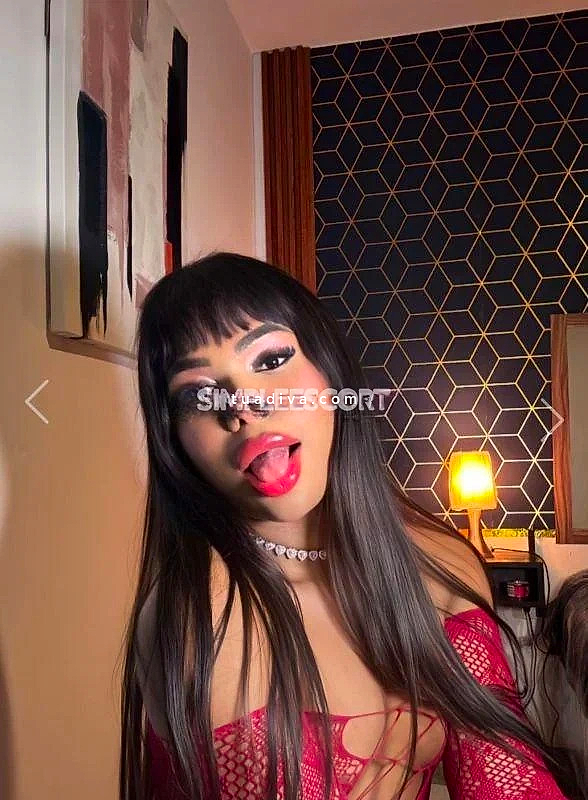💘  TRANS CHANNEL 👑👠💄💦  Porno.Sta👑r ✨️ Completissima & indimenticabile , Attiva & Passiva, 21cm #4