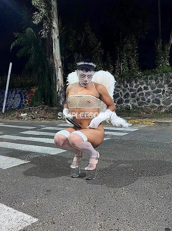 ✨ROMA FEMBOY ANGELE🎀 FEMBOY LATINA FEMMINILE🥵 🇨🇴 BAMBOLA SENZA TABÚ 🔥ATT/PASS 😋PIENO DI LATTE💦 DISPOSTO A FARE TUTTO 😋🔝FOTO REALE✨ #4