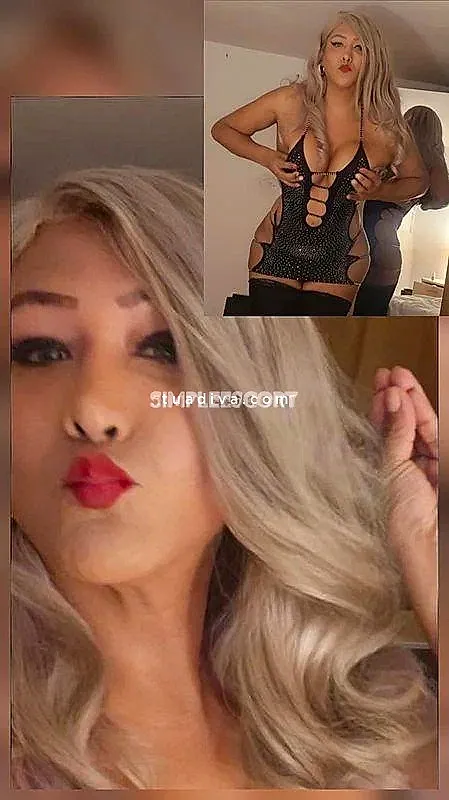 LUCIANA BELLA TRANS MASSAGGIATRICE 🇧🇷BRASILIANA 🇧🇷COMPLETA ATT/PASS. RAGGIUNGO  TUTTo MILANO E PROVINCE DISPONIBILE 24 SU 24 #1