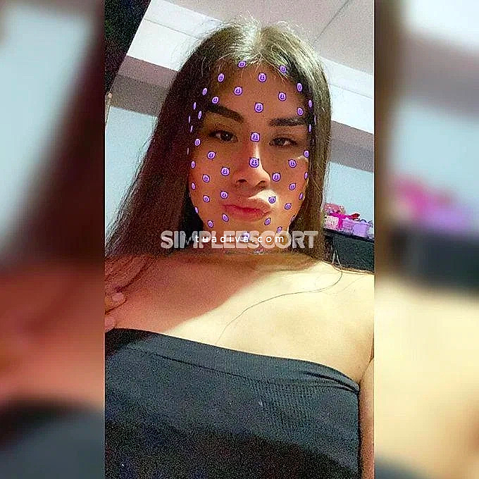 borgo roma 💋 ISABELLA APPENA ARRIVATA 💋 BELLA SEXY CALDA PORCA COMPLETA SENZA TABU PER OGNI TUO DESIDERII #3