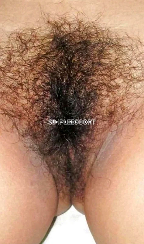 💋NOVITA!->DOTTORESSA TETTONA.. DEL SESSO!!POSSO CURATI..CON MANI..PIEDI..BOCCA..CORPO LATO B..IN MODO..SOFT HARD E HOT..FOTO REALE💋 #2