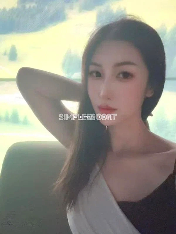 Sogni e Piacere: Ragazze Splendide Ti Aspettano. #5
