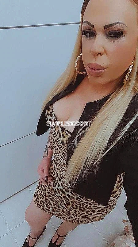GIUGLIANO 🦋DANIELA 🦋...FOTO 💯%💯 AUTENTICHE...👄🔥FENOMENALE E SEXY...MOLTO ATTIVA... #1