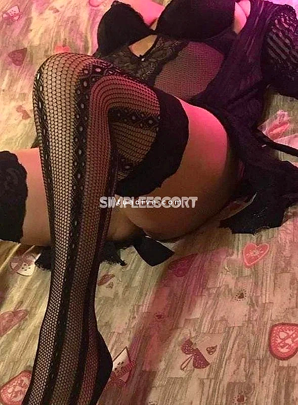 GIUGLIANO 🦋DANIELA 🦋...FOTO 💯%💯 AUTENTICHE...👄🔥FENOMENALE E SEXY...MOLTO ATTIVA... #4