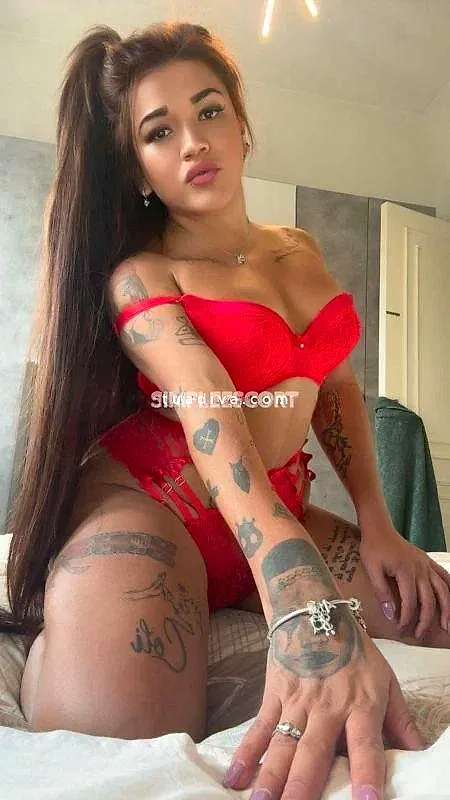 Sophia 🇨🇴 nuova a🚨🚨Bergamo🚨🚨attenzione per prima volte ❤️🎀Foto reali disponibili al 100% Voglio tutto il tuo latte 💦caldo amore mio,ragazza di 24 anni #5