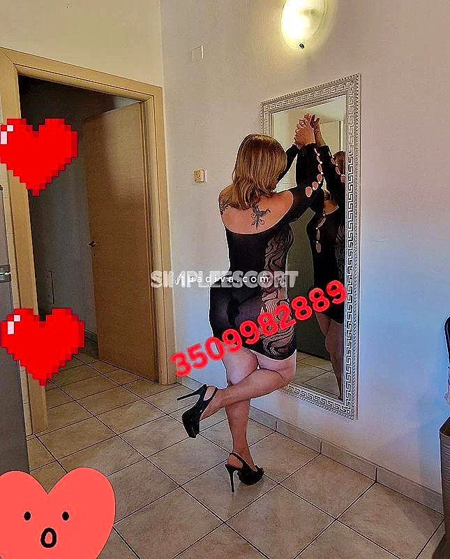 UNA VERA TROIA💥MIRELLA  BELLISSIMA DONNA MATURA TUTTA DA GUSTARE💋🍎 #3
