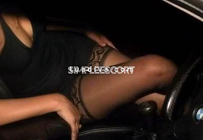 ❤️NEW NEW APPENA ARRIVATA ❤️ STER 😈 TETTONA PORCA (COMPLETA) GOLA 💦 PROFONDA 😈🍑 LATO B 👌 🔥 MASSAGGI CORPO A CORPO 🤤 PRELIMINARE AL NATURALE + #3