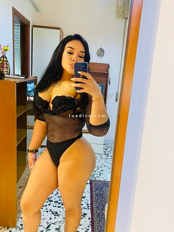 MICHELLE #2