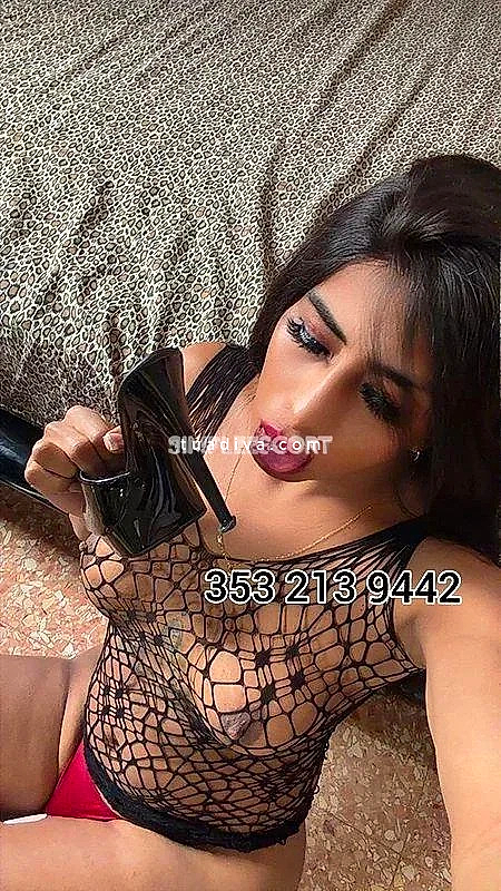 PRIMA VOLTA a BOARIO TERME !! 🫦 MICHEL TRANS 🍆 ATTIVISSIMA e anche PASSIVA !! 🍑VIENE ASSAGGIARE IL PECCATO !!.. CAZZO GRANDE E SEMPRE DURO 🔥💦 #1