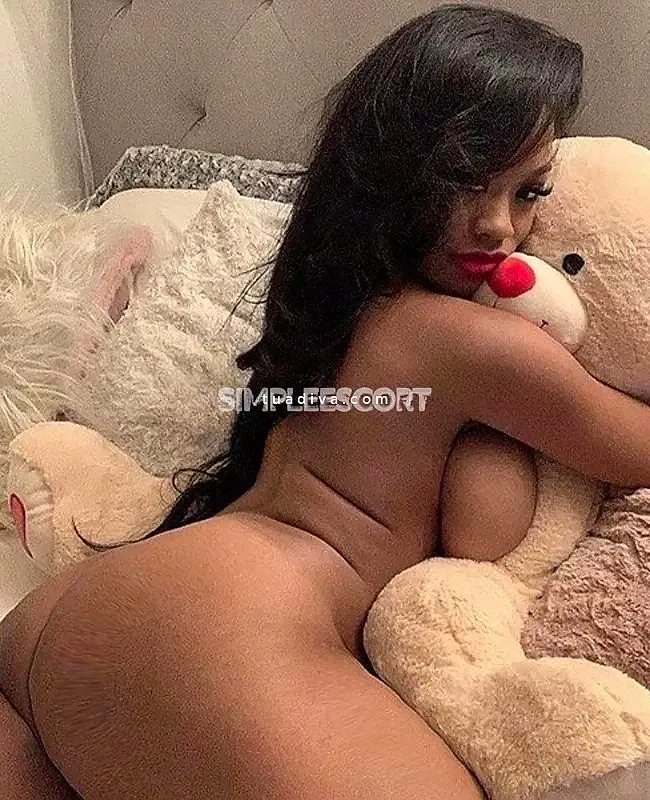 borgomeduna-LORENA BOCA FIGA CULO __BELLISSIMA BOMBA SEXI💘 MASSAGGIO PROSTATICO ,,CORPO A CORPO 💘 LATO B, 69, PIOGGIA DORADA TUTTO #4