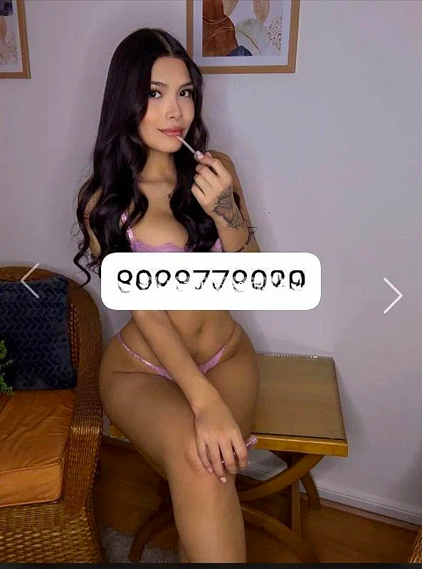 MESTRE VALERIA ❤️‍🔥APPENA ARRIVATA 💥😍TRANS COLOMBIANA😍💥 FOTO SELFIE REALI 100%💖REGINA DEL SESSO PIÙ ESTREMO. . PORCELLINA #3