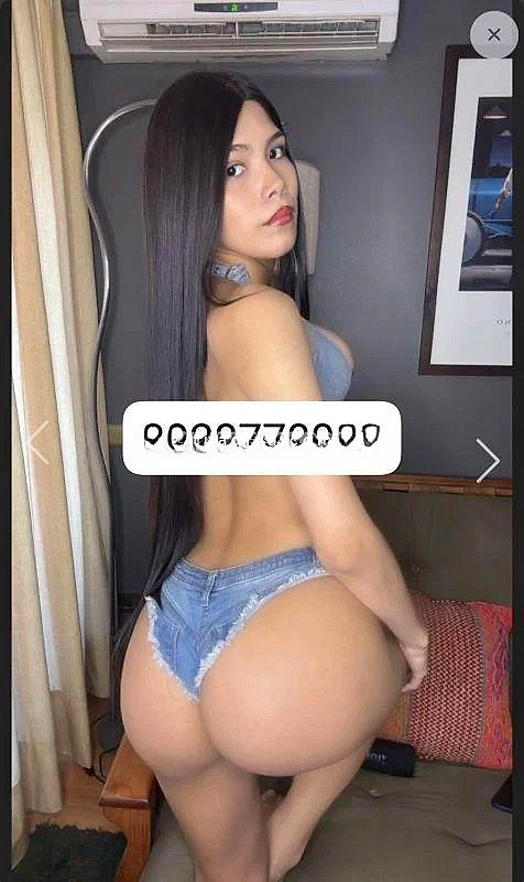 MESTRE VALERIA ❤️‍🔥APPENA ARRIVATA 💥😍TRANS COLOMBIANA😍💥 FOTO SELFIE REALI 100%💖REGINA DEL SESSO PIÙ ESTREMO. . PORCELLINA #4