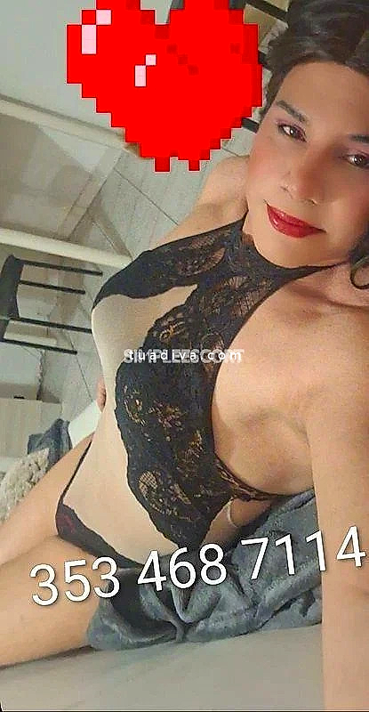 🔥ARCENE 🔥LA STELLA DI SEXY BAR VOGLIOSA PER ESAUDIRE OGNI TUOI DESIDERI DI TRASGREDIRE 🫦 #1