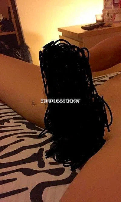 🔥ARCENE 🔥LA STELLA DI SEXY BAR VOGLIOSA PER ESAUDIRE OGNI TUOI DESIDERI DI TRASGREDIRE 🫦 #2