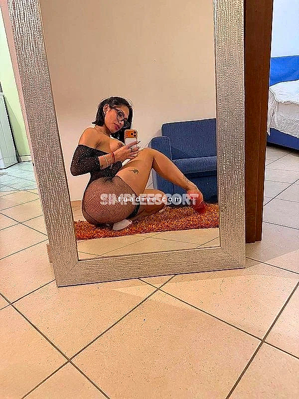 HERMOSA TRANS MUY FEMENINA🔥PUTA PASA/CENTRO ATT, ESTACIÓN PUTA REAL ,PORCA💞 #1