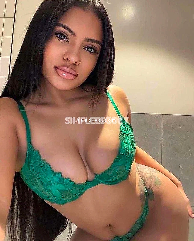 APP.ARRIVATA🧸PIACENZA 🔥ESOTICA RAGAZZA PORTORICANA🔥🫦VERO COMPLETO,🔥💣SENZA FRETTA,100% REALE💣🔥🔞 ❤APPENA ARRIVATA❤ 🔥 DOLCE 🧸✨SENSUALE, PAZIENTE #1