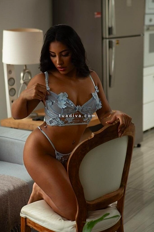 MALU #3