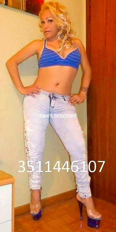 ULTIMA SETTIMANA A BASSANO 💖LA PIU PORCA💖💖 GIORDANA TOP TRANS ATTIVA-PASSIVA GOLA PROFONDA PER FARE UNA BELLA GRANDE PORCATA 24/2 #2