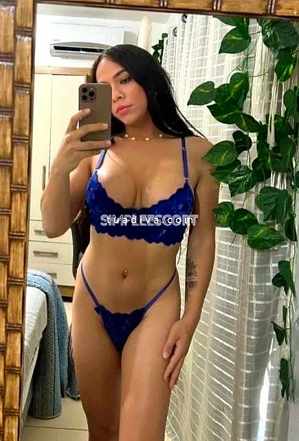 APPENA ARRIVATA AD ALBENGA 🇧🇷 GABBY👑💣 LA PIU PORCA BOMBA SEXY 💣VIENI A TROVARMI COME MI PIACCIONO TUTTE LE TUE FANTASIE SESSUALI #5