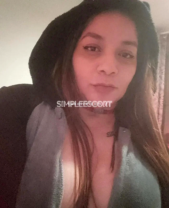 💞LA PIU BRAVA POMPINARA AL NATURALE 🔥🔥GRAN TROIA. VIENE DA ME 💥💥 COME SI DEVE LA MIA SPECIALITÀ 👌👌 Lato B🔥 #3