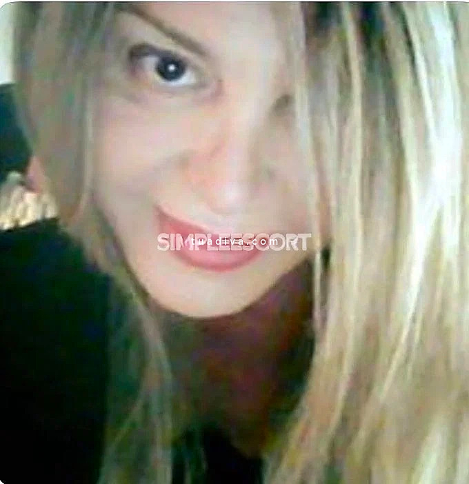 TRANS ITALIANA INCONTRA UOMINI PER FARE PORCATE INSIEME #2
