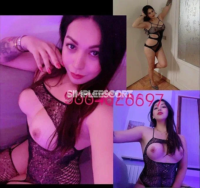 Ladyboy asiatica per piaceri raffinati e autentici #5
