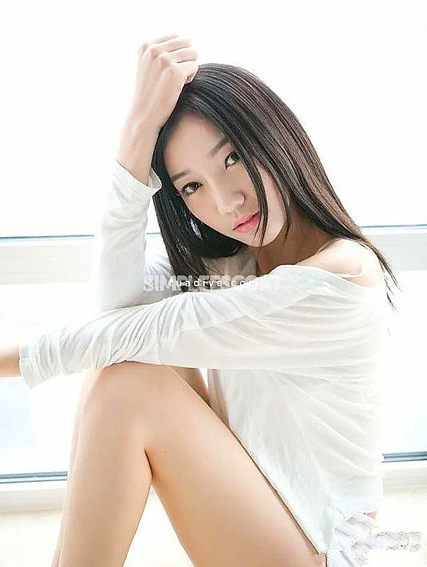 ARONA💥ARONA🌟 RAGAZZA ORIENTALE.BELLISSIMA E DOLCISSIMA 🎀 PROVARE!!🎀FANTASTICA INTERESSANTE SUPER RELAX💥 #3