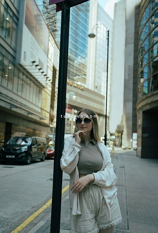 Alina #3