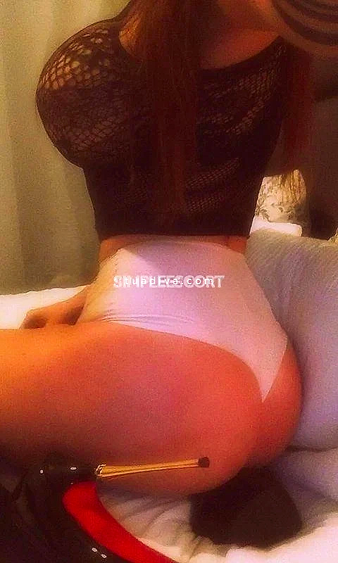 💎LISA💋💎📹 29 ANNI.🇮🇹SOLO VIDEOCHIAMATE 🇮🇹 ITALIANA ⛔NO INCONTRI⛔REALE 100%✅️✅️✅️ #4
