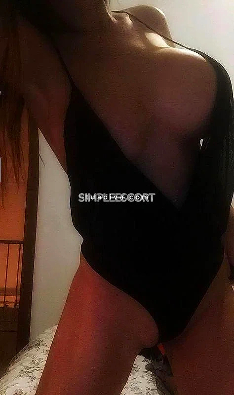 💎LISA💋💎📹 29 ANNI.🇮🇹SOLO VIDEOCHIAMATE 🇮🇹 ITALIANA ⛔NO INCONTRI⛔REALE 100%✅️✅️✅️ #5