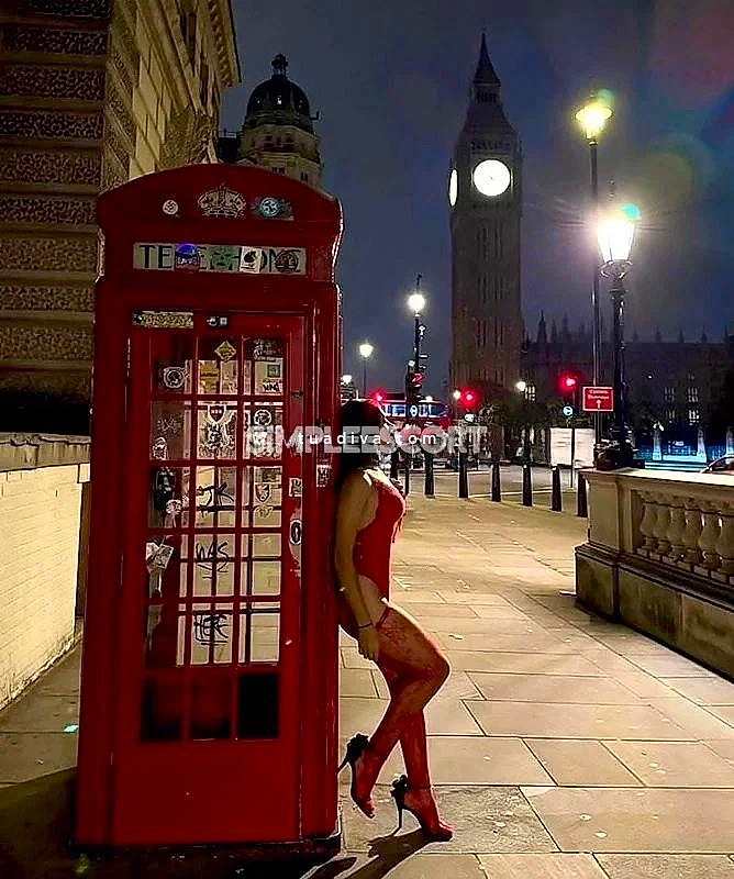 Regina del Sesso: Piacere Reale Garantito! #5