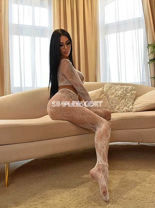 FOTO REALI AL 100% 🚨🎊🎉🎀 RAGGIUNGO HOTEL 🍀 CASA TUA 💯⚠️ AFFASCINANTE ED ELEGANTE DONNA VIDEOCHIAMATA EROTICA💋 #4