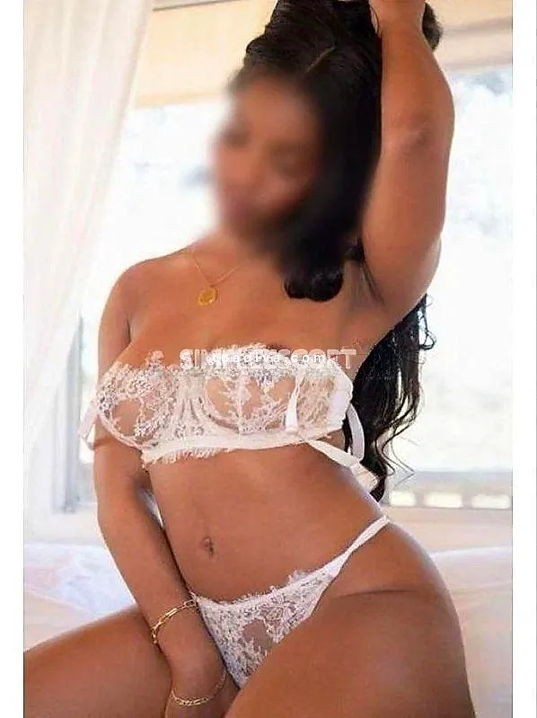 LALLIO 💋new new ❤️arrivata in coit karina❎ fresca fresca 🔥bellissima 🔥bollente 💯.un vero mix di piacere e sensualitá.. #2
