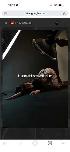 Italiana Giovanissima #3