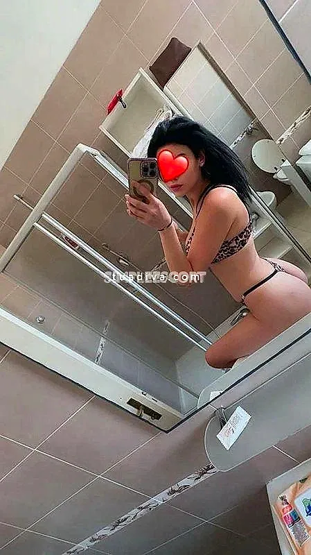 🍒 🌹100%FOTO!! REALE !! 🤤 RAGAZZA .SEXY BELLA ★ SENSUALE!!! TI FARÒ GODERE!! ❤️❤️ #2