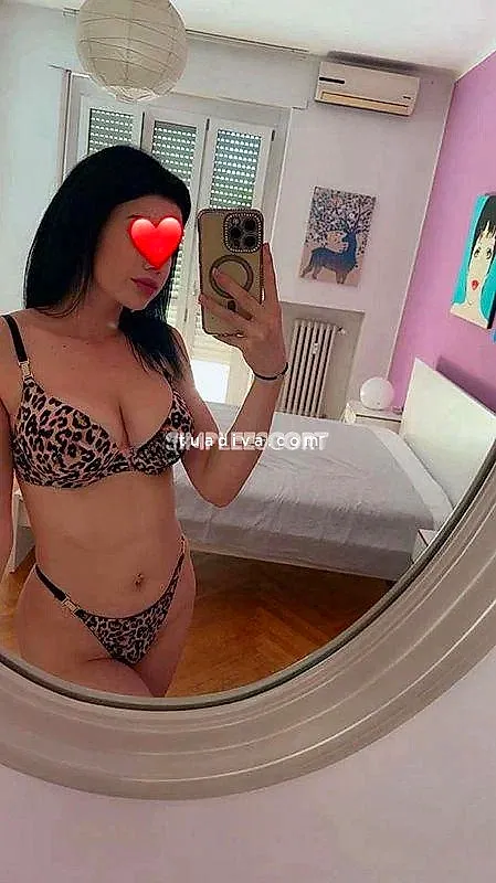 🍒 🌹100%FOTO!! REALE !! 🤤 RAGAZZA .SEXY BELLA ★ SENSUALE!!! TI FARÒ GODERE!! ❤️❤️ #3