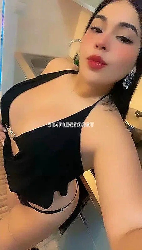 🥰💣🔞 MONZA, NUOVITA🔥🌶️💗🔞♋️💗💗 Passa da me 💕BRAVA LATINA💕.... AMERAI IL FINALE..💗💗💗SENZA LIMITI🔞🔥🌶️ #1