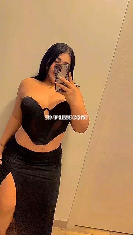 🥰💣🔞 MONZA, NUOVITA🔥🌶️💗🔞♋️💗💗 Passa da me 💕BRAVA LATINA💕.... AMERAI IL FINALE..💗💗💗SENZA LIMITI🔞🔥🌶️ #2