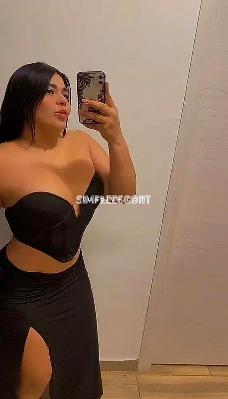 🥰💣🔞 MONZA, NUOVITA🔥🌶️💗🔞♋️💗💗 Passa da me 💕BRAVA LATINA💕.... AMERAI IL FINALE..💗💗💗SENZA LIMITI🔞🔥🌶️ #3