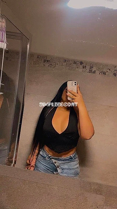 🥰💣🔞 MONZA, NUOVITA🔥🌶️💗🔞♋️💗💗 Passa da me 💕BRAVA LATINA💕.... AMERAI IL FINALE..💗💗💗SENZA LIMITI🔞🔥🌶️ #5