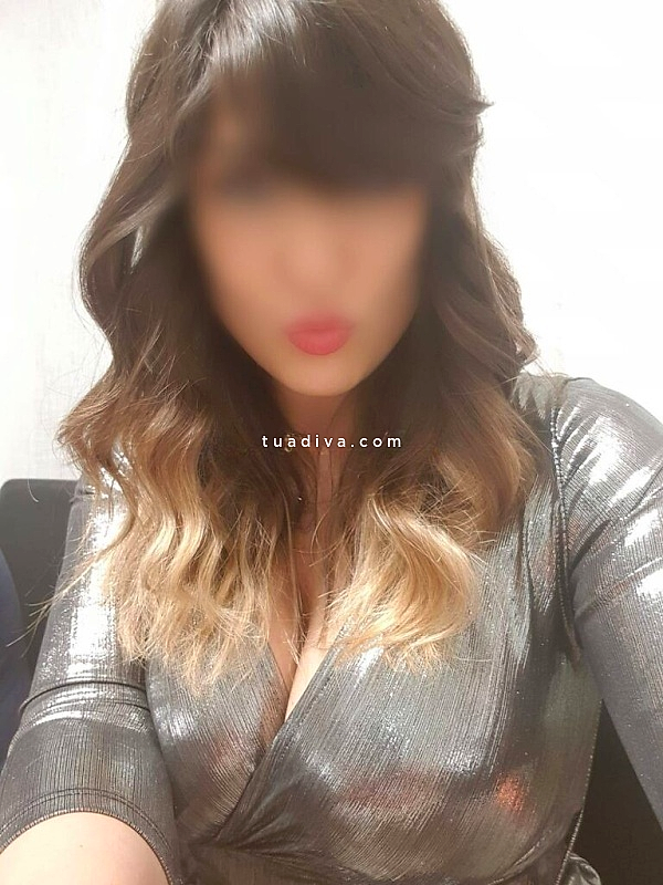 Luna #1