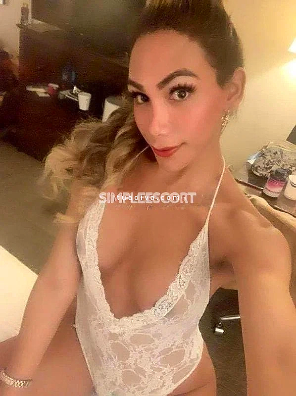 NEW..⭐️NIKOL⭐️ BELLA  SPACCCULI VIRGINI ..20CM, PIENA DI LATTE CALDA. FOTO REALI 100%..AMANTE DELLE PERVERSIONE #4