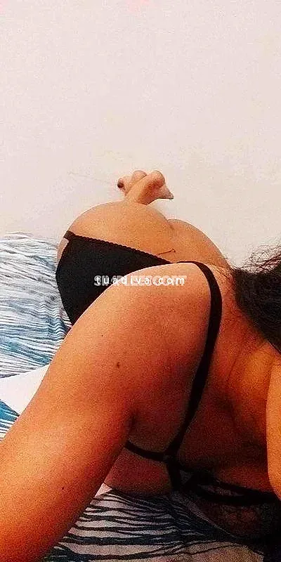 @@@🐷🐷 MELISSA 🐷🐷 @@@ una gran biricchina molto più passionale di prima #4