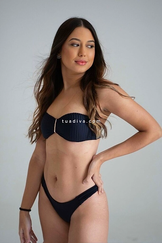 Lilia #2