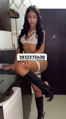 ⛔️BELLA TRANS AMBAR⛔️ 💘 COLOMBIANA💯 ATT // PASS 🔥BOMBA SEXY🔥😈NATURALE💯MORBIDA💯🔥REALISSIMA👠 #2