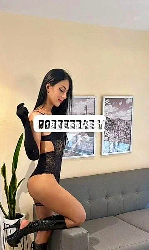 ⛔️BELLA TRANS AMBAR⛔️ 💘 COLOMBIANA💯 ATT // PASS 🔥BOMBA SEXY🔥😈NATURALE💯MORBIDA💯🔥REALISSIMA👠 #3