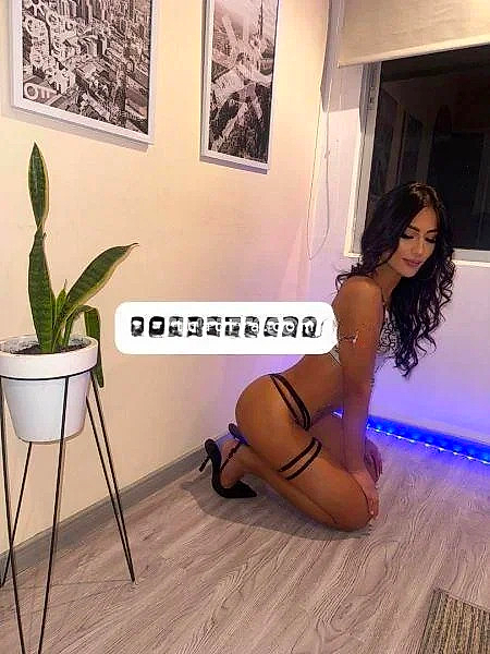 ⛔️BELLA TRANS AMBAR⛔️ 💘 COLOMBIANA💯 ATT // PASS 🔥BOMBA SEXY🔥😈NATURALE💯MORBIDA💯🔥REALISSIMA👠 #5