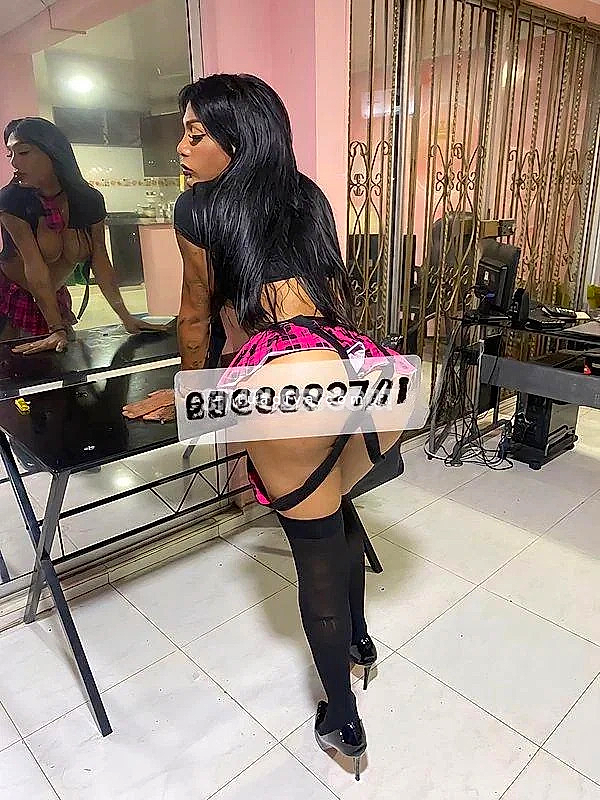 PAOLA APPENA ARRIVATA FOTO REALE AL 💯?💯... 💔 GIOVANISSIMA E POTENTE ESPERTISSIMA ... .🔝 #2