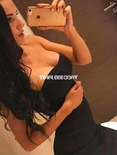 Eccomi qui app.arrivata Paula 🇦🇷🇦🇷🇦🇷🇦🇷🇦🇷🇦🇷🇦🇷, la regina dei pompino al naturale, 😘💦 sono una ragazza splendida e seducente impossibile resistere #1