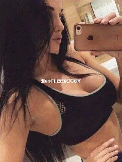 Eccomi qui app.arrivata Paula 🇦🇷🇦🇷🇦🇷🇦🇷🇦🇷🇦🇷🇦🇷, la regina dei pompino al naturale, 😘💦 sono una ragazza splendida e seducente impossibile resistere #2